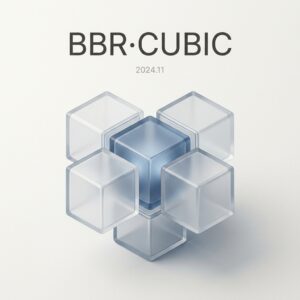 ai thumbnail minimal BBR·CUBIC 1786278829