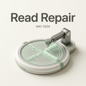 ai thumbnail minimal Read Repair 1785740216
