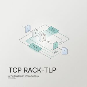 ai thumbnail minimal TCP RACK TLP 1786094708