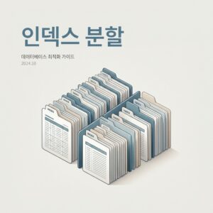 ai thumbnail minimal 인덱스 분할 1786278894