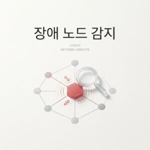 ai thumbnail minimal 장애 노드 감지 1785916187