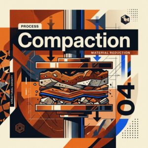ai thumbnail poster Compaction 1785733257