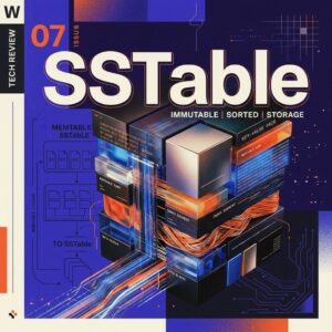 ai thumbnail poster SSTable 1785651285