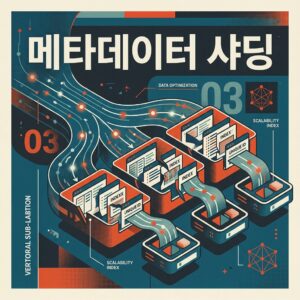 ai thumbnail poster 메타데이터 샤딩 1785651368