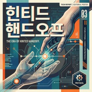 ai thumbnail poster 힌티드 핸드오프 1785650684